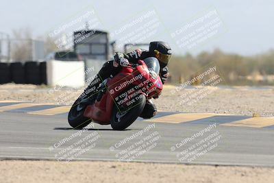 media/May-25-2025-TrackXperience (Sun) [[393a69de75]]/Level 2/Session 3 (Turn 16)/